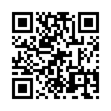 QR Code for 1DCP9cBSGf5RPfjrCP18E5b6khCeRPGwNq