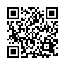 QR Code for 1DCPC7LBoBzTyoB2tfLqbpN6xewea5qx5o