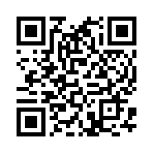 QR Code for 1DCPERGUnjWzhU3naY3cVaJu271i6NVNfM