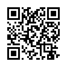 QR Code for 1DCPEWYpVyLRbinqk9ChU9PndghBXovk9Q