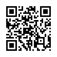 QR Code for 1DCPErs8pcJ2nJM2itSSzVnQt4Uc2SD4jp