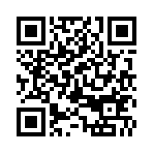QR Code for 1DCPFxessQQttfgWkpQmxvxxUhUnNfTVv2