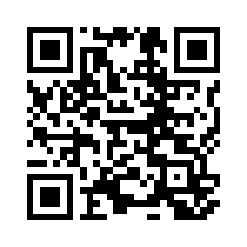 QR Code for 1DCPGGPTXAbmvz7nthEdXpwt41tPYdHbfL