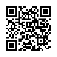 QR Code for 1DCPHPqcoS6RQLbhHevcd5SbCfXTqMWBwz