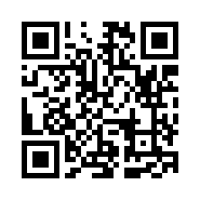 QR Code for 1DCPHhBK7aWhyxhtVPDKTeRR1tXwWsAHKn