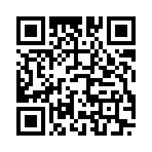 QR Code for 1DCPJ4EJCyFtmFYTV9bAu1nQs1CJSB8AHf
