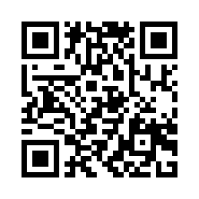 QR Code for 1DCPJGDUMEVVCJiSUDQC2E38WYYaGCLzqm