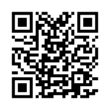 QR Code for 1DCPJUhcyxZBCvspSnSVoHJwBZiRMXryb2