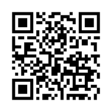 QR Code for 1DCPKeem15vbGryj5FKE4U5J8hGwhvgbea
