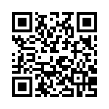 QR Code for 1DCPL2ibBYhTpnyfH3PwAqXFBWNK3aP9nH