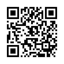 QR Code for 1DCPLTSMU5XyMZ2UksFJDNM1N9gnW4BTVP