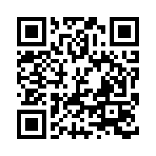 QR Code for 1DCPLWhduqMss44x2Eqr75C77ZJc4ma6Aw