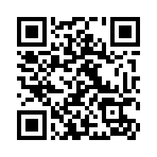 QR Code for 1DCPLxb2EtH9NHWMfPJApBJBq6A1PDpx1S