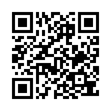 QR Code for 1DCPM2VknP8ri2oaSWVix2wiTbaRjtSN9T