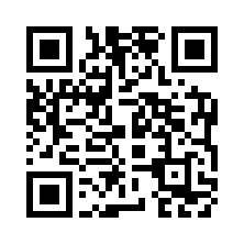 QR Code for 1DCPMremTnBpXgNuyHfy5chAkcftLEfr64