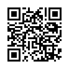 QR Code for 1DCPN433dU9R2Q9oB3Ci6siXT8cRsowCBV