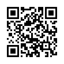QR Code for 1DCPNWEek553K2VPhJDHkCntUZTrLdm5tp