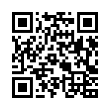 QR Code for 1DCPPHVPRMv8pf3WHpKRTEAViiVz3NmF41