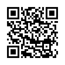 QR Code for 1DCPRnvLAyhDaukK3j4QtxACf2ot9P7nRj