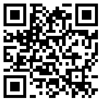 QR Code for 1DCPS2wATgmcWs6htP8nQfaByfd5q2vwWD