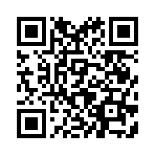 QR Code for 1DCPSwbhReoS29td9h6b12YpcV5aDSoRez