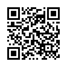QR Code for 1DCPU2RgtxF6ooUeVqz5Y3uEe4yFSS4QTf