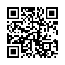 QR Code for 1DCPU7MMQqtmqaNXronn8P3i85UBUe3DG2