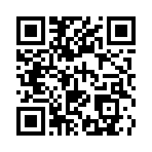 QR Code for 1DCPUsPYkekENEwJsrRViMX1rUd2sFFCFx