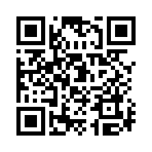QR Code for 1DCPa2PZFd492G9jU6aEgZvuHXGqQFNvmV
