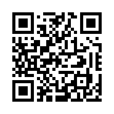QR Code for 1DCPc2sCPLrzQWhqZ1SFBMbiFPEmcmBuyA