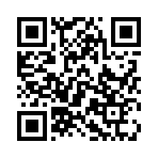 QR Code for 1DCPdLKYMDsiB5Kb2eF7Yk9FNKUnwAGpuV