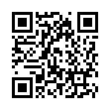 QR Code for 1DCPdjNZa29C48ArgvCfBk31CYdWmfuLRd
