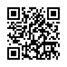 QR Code for 1DCPe8k7cJyFkswRACf92g7rL8LHdTSkCb