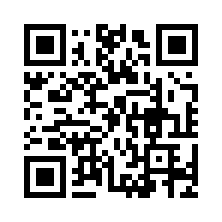 QR Code for 1DCPf1wZCtkNwvtrbrd5cVV85Yp9Atsy8K