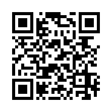 QR Code for 1DCPf85xTD95YJtaESU64ZvMkNJGXfSXmx