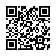 QR Code for 1DCPfGq1vC7gVNMkft5H5FbvbWpDBzBK22