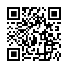 QR Code for 1DCPi8ACgMWToSyomHE3Zj8NxNu2SEy2kh