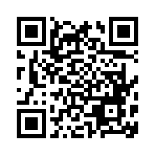 QR Code for 1DCPiBmwZJSaF1HPdnV1ewt3Nf9GYoC1KK