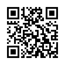 QR Code for 1DCPjQGiCCe588Fodzth4FEDkFkH6DpFKr