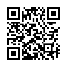 QR Code for 1DCPmZT4XZFbSSEvvcNVRo9ayCmjaeL8qr