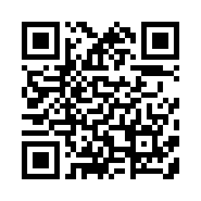 QR Code for 1DCPnrnHZsqehkYPiGwJiwxSwqGSKUrksa