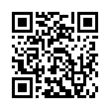 QR Code for 1DCPoK4HJAMy3K4ZRkJSgVTFsuhNFXS4Uu