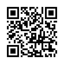 QR Code for 1DCPpmc5p4yNpLPnSCZ1xvZpUiqbGTai5p