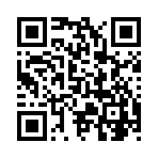QR Code for 1DCPqmbJs9En4dRQ9jrpeEyd7kzXVpBHMP