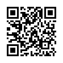 QR Code for 1DCPsBDj9U6Z3f62C3ZWAVDFN245RRxFdf