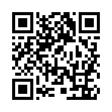 QR Code for 1DCPsKADYojjs5pgeyRca9M9hCgbCbKAG2