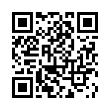 QR Code for 1DCPthcM6UMYRknDrahtGjf9XzR4ApFYGk
