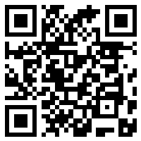 QR Code for 1DCPtiH3HiFJx591cufCdbcvGwiDeyf2Gy