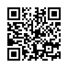 QR Code for 1DCPuGf6df8KkTkHbSSKsm98sZLVbcbtRd