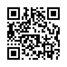 QR Code for 1DCPuVctr6D2G8mLKm2z2NcJrFod4ZZBUZ